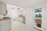 606 Storrs Street - Photo 8