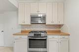 606 Storrs Street - Photo 9
