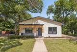 1515 Bolivar Street - Photo 1