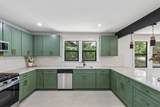 1515 Bolivar Street - Photo 10