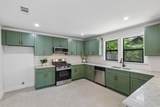 1515 Bolivar Street - Photo 11