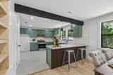1515 Bolivar Street - Photo 12