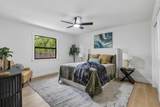 1515 Bolivar Street - Photo 13