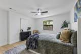 1515 Bolivar Street - Photo 14