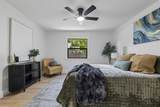 1515 Bolivar Street - Photo 15