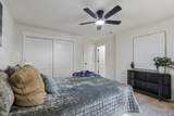 1515 Bolivar Street - Photo 16