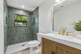 1515 Bolivar Street - Photo 17