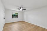 1515 Bolivar Street - Photo 18
