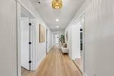 1515 Bolivar Street - Photo 2