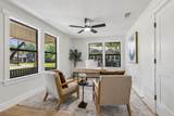 1515 Bolivar Street - Photo 20