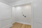1515 Bolivar Street - Photo 21