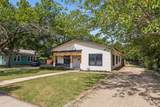 1515 Bolivar Street - Photo 22
