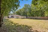 1515 Bolivar Street - Photo 23