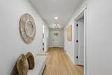 1515 Bolivar Street - Photo 3
