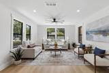 1515 Bolivar Street - Photo 4