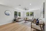 1515 Bolivar Street - Photo 5