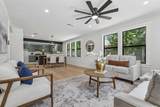 1515 Bolivar Street - Photo 6