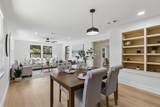 1515 Bolivar Street - Photo 7