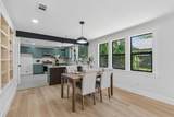 1515 Bolivar Street - Photo 8