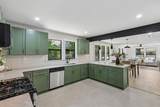 1515 Bolivar Street - Photo 9