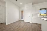 1013 Gatlin Court - Photo 10