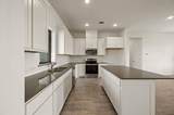 1013 Gatlin Court - Photo 12