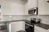 1013 Gatlin Court - Photo 13