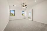 1013 Gatlin Court - Photo 15