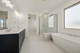 1013 Gatlin Court - Photo 19