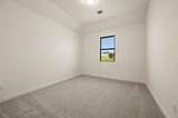 1013 Gatlin Court - Photo 20