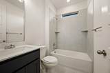 1013 Gatlin Court - Photo 21