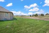 1013 Gatlin Court - Photo 24
