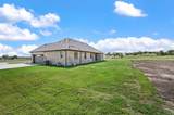 1013 Gatlin Court - Photo 25