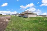 1013 Gatlin Court - Photo 26
