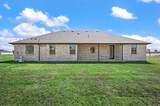 1013 Gatlin Court - Photo 27
