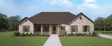1013 Gatlin Court - Photo 28