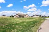 1013 Gatlin Court - Photo 3