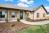 1013 Gatlin Court - Photo 4