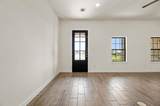 1013 Gatlin Court - Photo 5