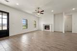 1013 Gatlin Court - Photo 7