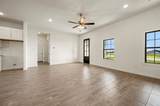 1013 Gatlin Court - Photo 8