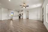 1013 Gatlin Court - Photo 9