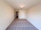 2011 Allyson Drive - Photo 10