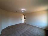 2011 Allyson Drive - Photo 11