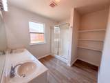 2011 Allyson Drive - Photo 12