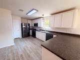 2011 Allyson Drive - Photo 13