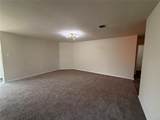 2011 Allyson Drive - Photo 14