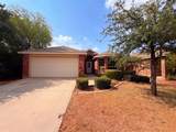 2011 Allyson Drive - Photo 15