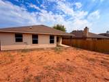2011 Allyson Drive - Photo 16