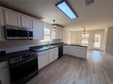 2011 Allyson Drive - Photo 2